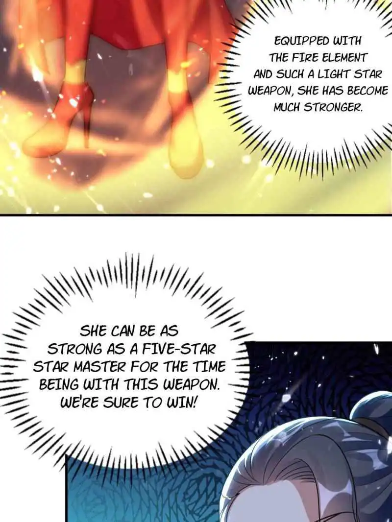 Super Son-in-law In Another World [ALL CHAPTERS] Chapter 46 47